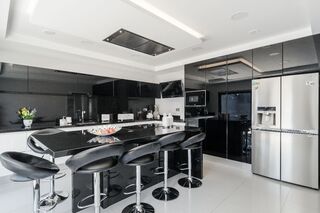 -2121491511224_d3ff5e70-8ed8-4322-a2bd-23edcc872656.jpg