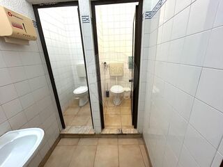 -2121491618021_08976d19-52c2-4fe3-9e64-fe1b15f7d275.jpg