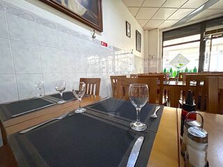 -2121491618021_31a93a02-fea5-4a21-9278-0c1a78c2a0bf.jpg