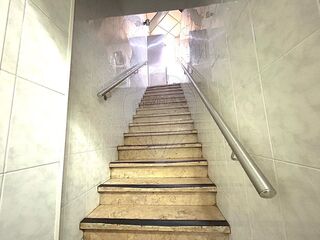 -2121491618021_fc38a5ea-2e18-4569-bef6-f0cb88d03327.jpg