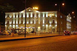 -2121491695074_38a35c67-da2d-4331-b66d-73cb6b30f3bc.jpg