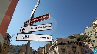 -2121491695074_f303e704-d957-441c-8e1d-84bd0aa75fb5.jpg