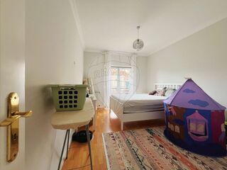 -2121491815038_d6382017-9ac2-47bf-a3ef-c8f19079b20b.jpg