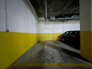 -2121491815044_23c23a31-03de-44da-9aae-678b4a989745.jpg