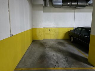 -2121491815044_48ca1d27-d461-4055-89e3-552acea49316.jpg