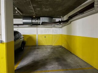 -2121491815044_ea6e007c-5a44-48fe-9c63-3ffb0a1f7b90.jpg