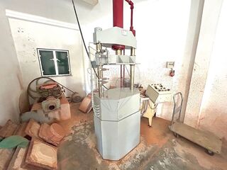 -2121491848042_91964e54-94b0-4024-a158-bf799315dc3a.jpg
