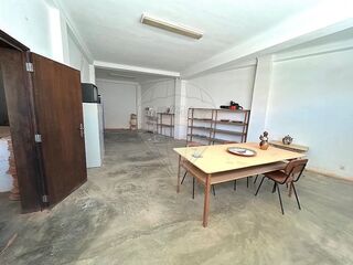 -2121491848042_91fcef78-2a1b-4ff5-bb62-3c70ab48d1d0.jpg