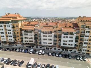 -2121491850007_6fd1adb3-0040-4f41-8ce4-6c1ea9bb9561.jpg