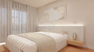 -2121511400122_0e80cc0e-fbf2-4e79-af39-f6dd2a6538dc.jpg