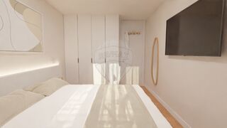 -2121511400122_58fcdbf0-3d7e-4eff-afcd-479bf7f7b964.jpg