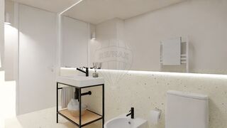 -2121511400122_9beeef8e-4ec6-483b-a3a1-ada86f864d9b.jpg