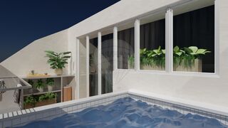 -2121511400122_a6d5a70b-37b7-4a83-a40b-d474b5e225c3.jpg