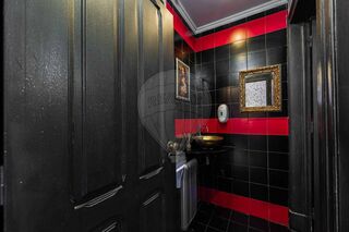 -2121661091315_75d6484c-f2e0-4eca-b79b-a3a06ba0de00.jpg