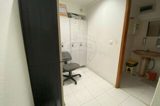 -2121661094366_eaa80ba5-7123-44b9-98fe-4614278d18bc.jpg