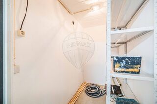 -2121661129103_d237498e-d8a6-40f5-9310-a4392b1fe8f8.jpg