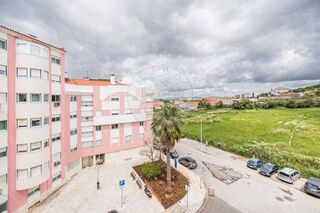 -2121661129103_ecafcb50-a519-4e29-8226-ba26d922ca80.jpg