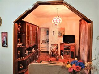 -2121681156085_b65f7ac8-903f-4cd4-ab7e-8d8b261e21c2.jpg