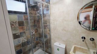 -2121681241005_4f6ca9b9-3239-4fd0-87e4-20a9ffc9cd58.jpg