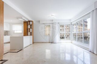 -2121701110465_031de253-3f4e-4926-b8a1-2bd1e5176e6a.jpg