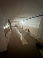 -2121701378084_02b21ec2-b32e-4a0e-a8a8-9aadbd741ba7.jpg