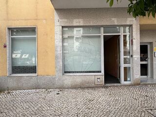 -2121701378084_26a92c7f-ec8a-4a15-89cd-77027b16feac.jpg