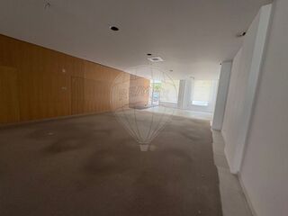 -2121701378084_62576f77-f23f-4307-aab4-8f78c3e02fbb.jpg