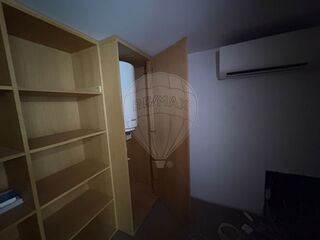 -2121701378084_ecb582d1-76d7-43fb-90c3-9c93397ea4d8.jpg