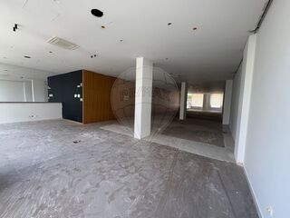 -2121701378084_fbc3a6b3-94b3-48a4-9069-45aaa105be7a.jpg