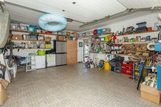 -2121701472015_26ac00c6-e096-4801-9117-7d68659a465d.jpg