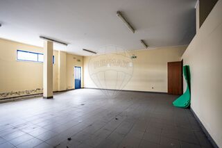 -2121741024614_c79b6547-3737-4a92-9634-dda02f31a67e.jpg