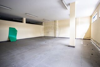 -2121741024614_fc5fe7f2-a905-49c6-bed8-96059c920ae3.jpg