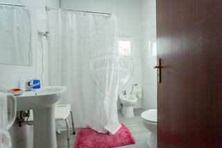 -2121741024642_b487f6bc-de43-405f-b7c9-75cc4ac00db8.jpg