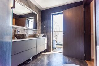 -2121741024673_c2e90780-c55f-44bd-beb0-65b6eb7c5de3.jpg