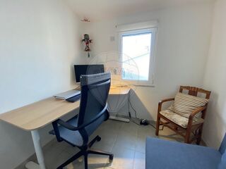 -2121741103181_319bf4ae-52cd-431e-9f20-6673cc0da1de.jpg