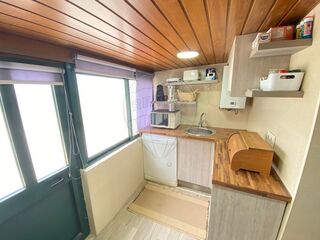 -2121741103183_eec3a0bd-b5be-4c71-8281-7c2ac0d38f88.jpg