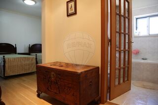-2121741134001_6fe5c623-bebc-4ec5-820f-193b6df1b2e3.jpg