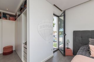 -2121741134002_d6d0a427-ee37-4502-b296-ebea79a6c9b6.jpg
