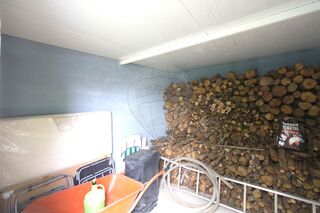 -2121751088508_04f815ef-f248-4697-976c-58946acdbb41.jpg