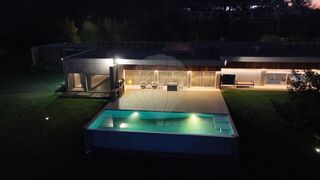 -2121751249037_9b51c10f-2483-4c67-9868-f3d4fe7dd5f0.jpg