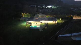-2121751249037_fae05823-1097-41ee-a090-9ba64372f0b1.jpg