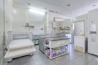 -2121751272055_eee3ca3c-5ea0-44f1-b953-0ea8dff51dd3.jpg