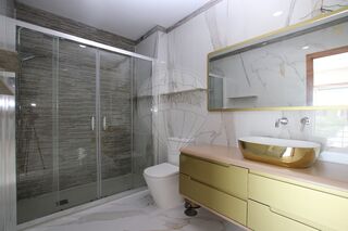 -2121751302014_2ed6f9ae-3113-4889-8b91-81939fb9fda7.jpg
