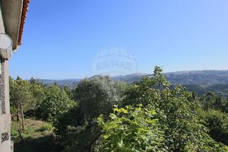 -2121751324041_fc316c53-57cf-4e5f-8e22-17265b344091.jpg