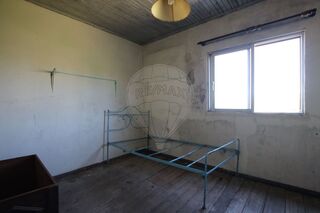 -2121751324081_d3ede931-eed7-4df9-b678-c04117b7df0e.jpg