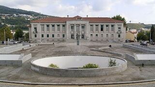 -2121751324104_07174861-ba7a-4f4e-ad94-8e83489aaedb.jpg