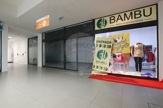 -2121751324107_78304eb4-3d2f-4a6c-ba69-d27a9a682a9a.jpg