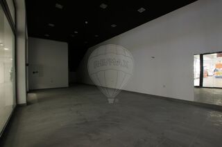 -2121751324108_209a9bf5-e222-47d6-b008-6eda45de61a5.jpg