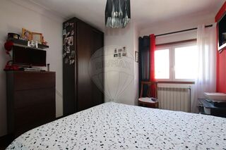 -2121751324112_d7ce68b2-4bd2-4e1a-b697-0e0b69496ea4.jpg