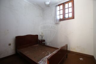 -2121751324114_9ab0aded-4ad3-443c-967a-ebe1058033b3.jpg
